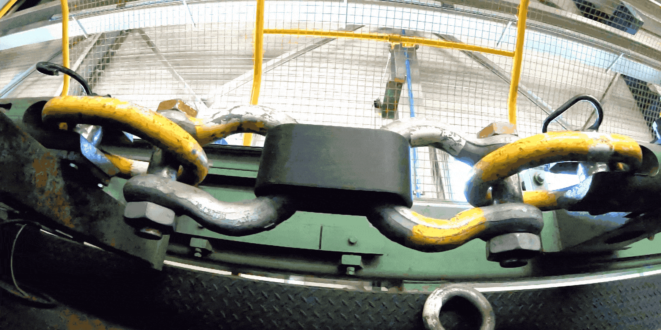 lift-tank-12-tonne-3d-printed-plastic-ultimaker-covestro-netherlands-navy-hero-smaller