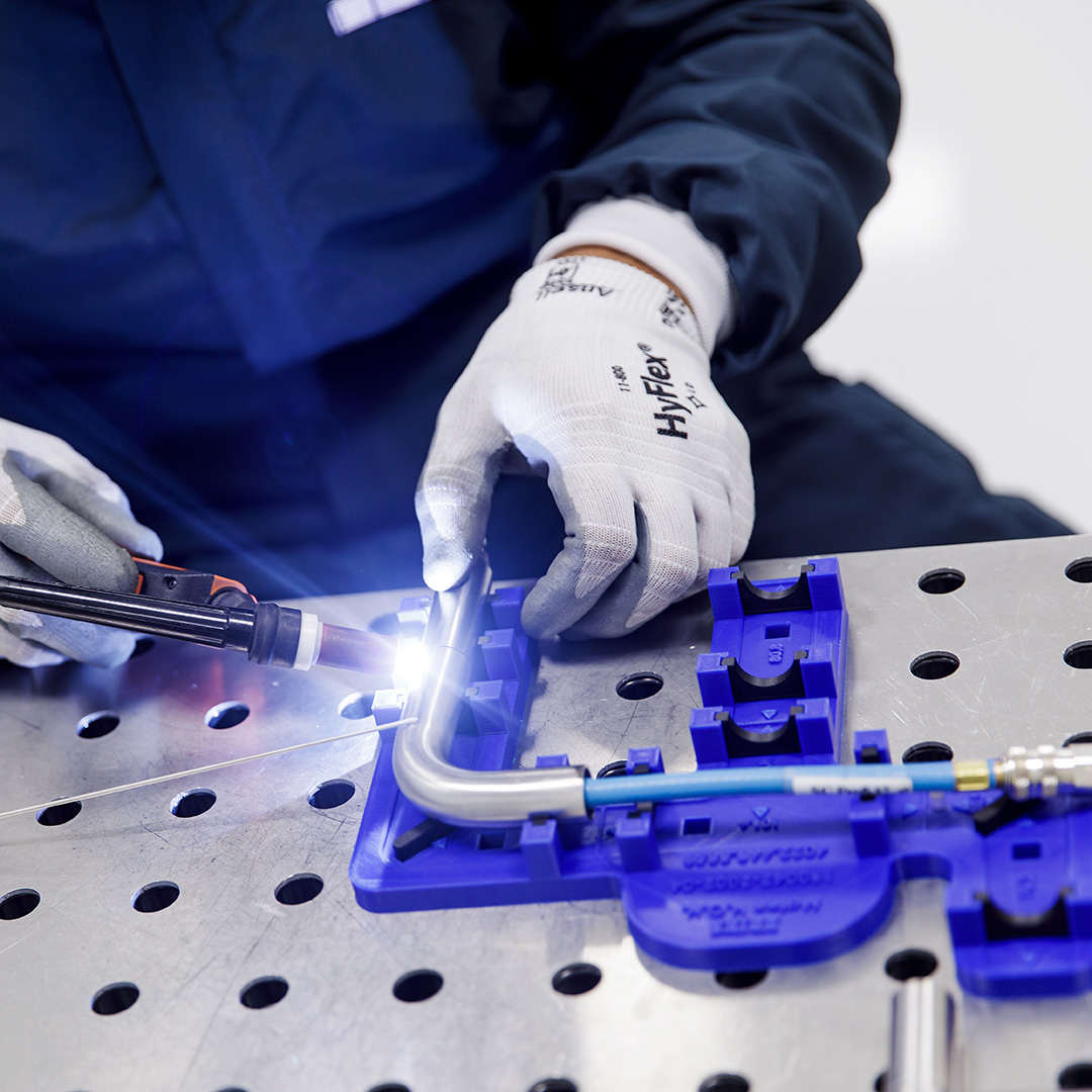 3d-printed-part-holder-production-ERIKS-Ultimaker