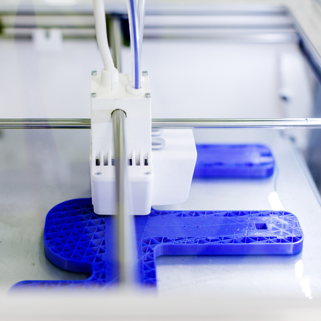 3d-printed-part-welding-ERIKS-Ultimaker