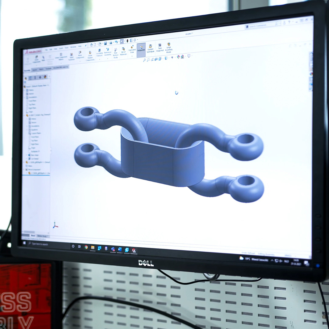 cad-geometry-lifting-tank-12-tonne-3d-printed-plastic-ultimaker