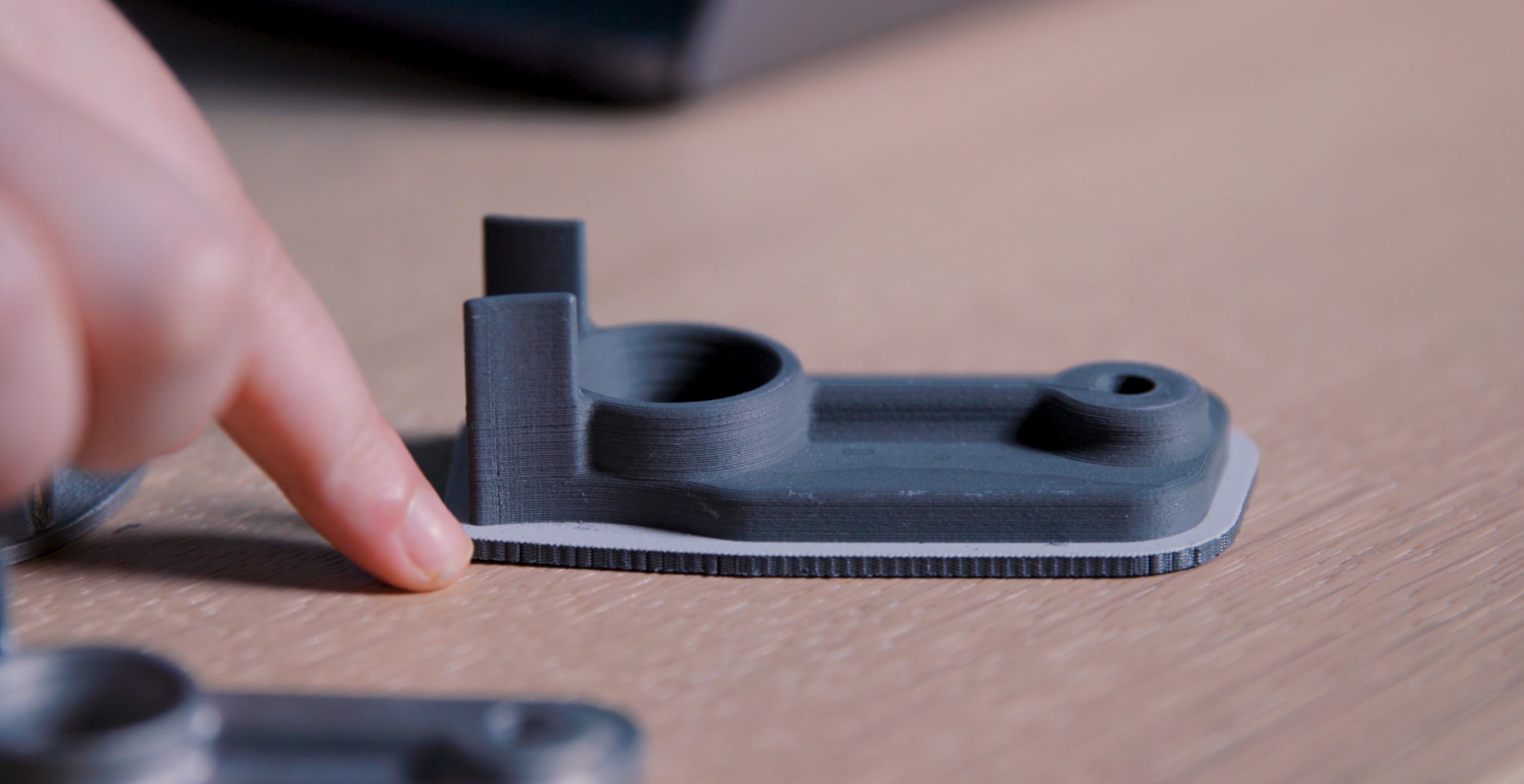 Cura 5.1 video thumbnail