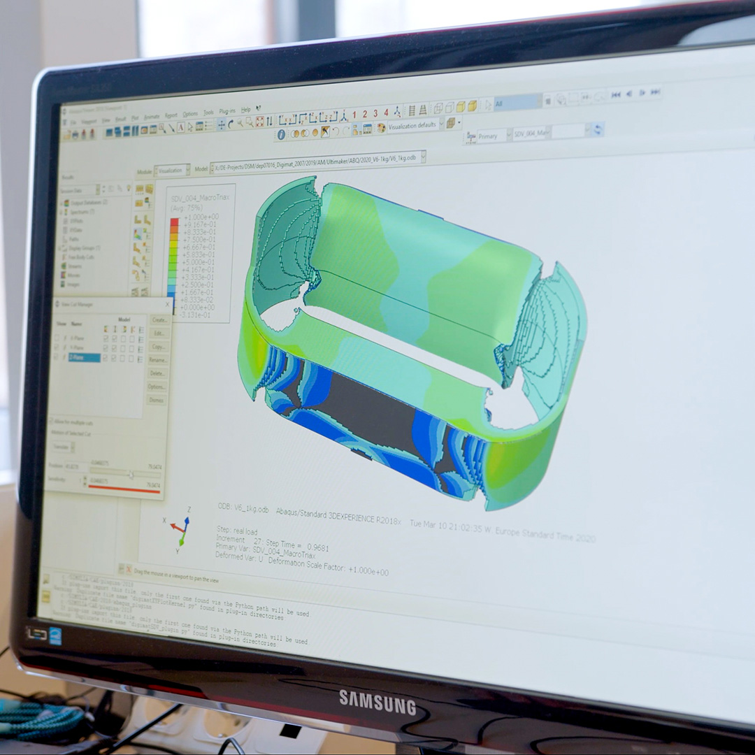 digital-simulation-lifting-tank-12-tonne-3d-printed-plastic-ultimaker