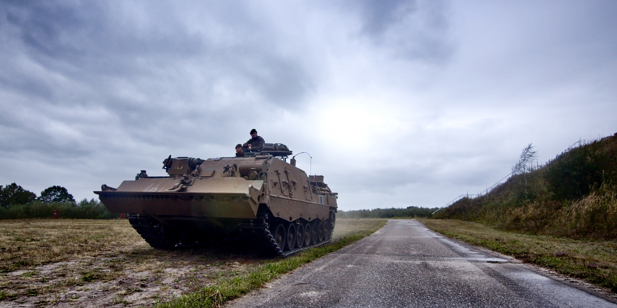 lift-tank-12-tonne-3d-printed-plastic-ultimaker-covestro-netherlands-navy-video-thumbnail