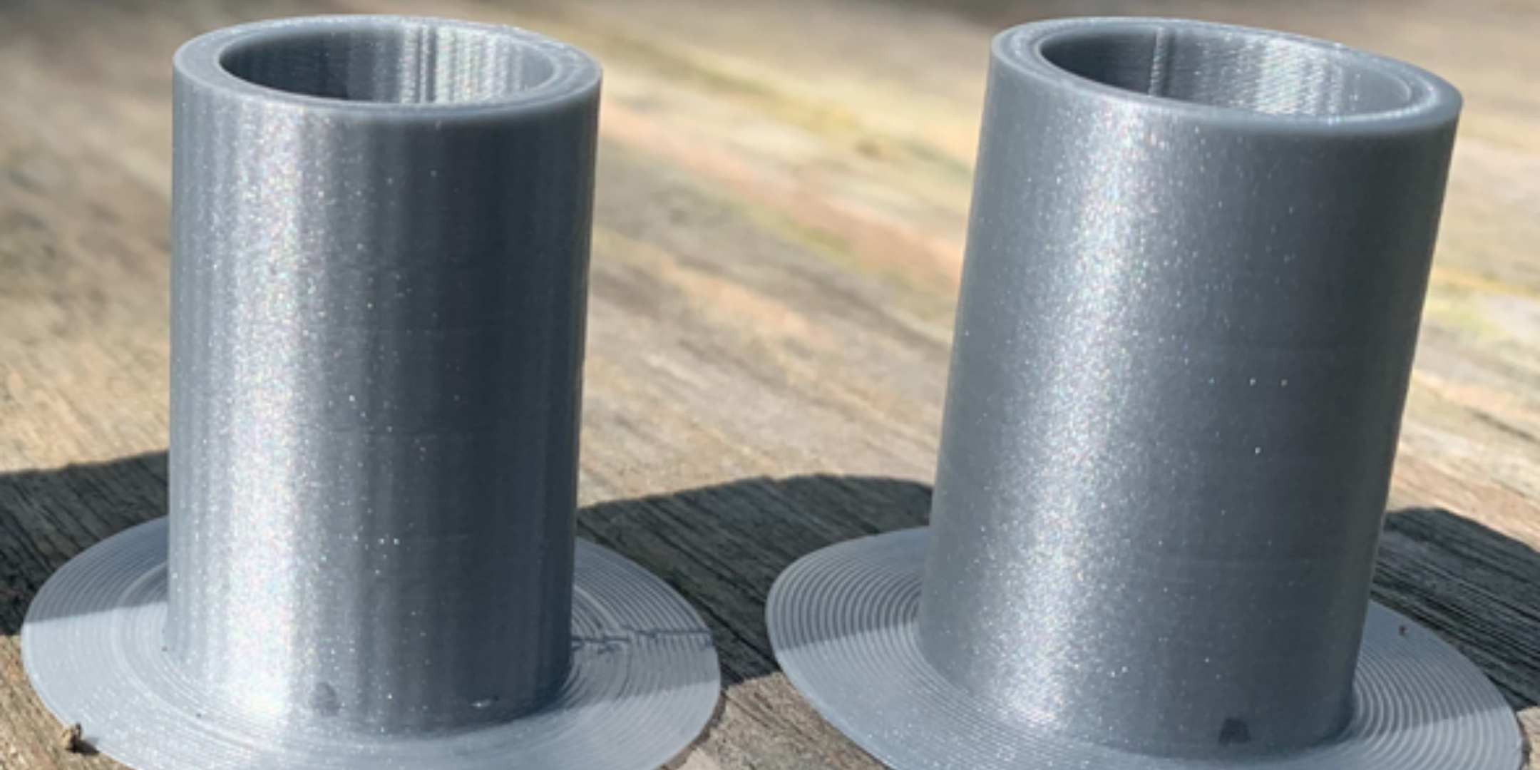 Ultimaker Cura 5.1 resolution increase
