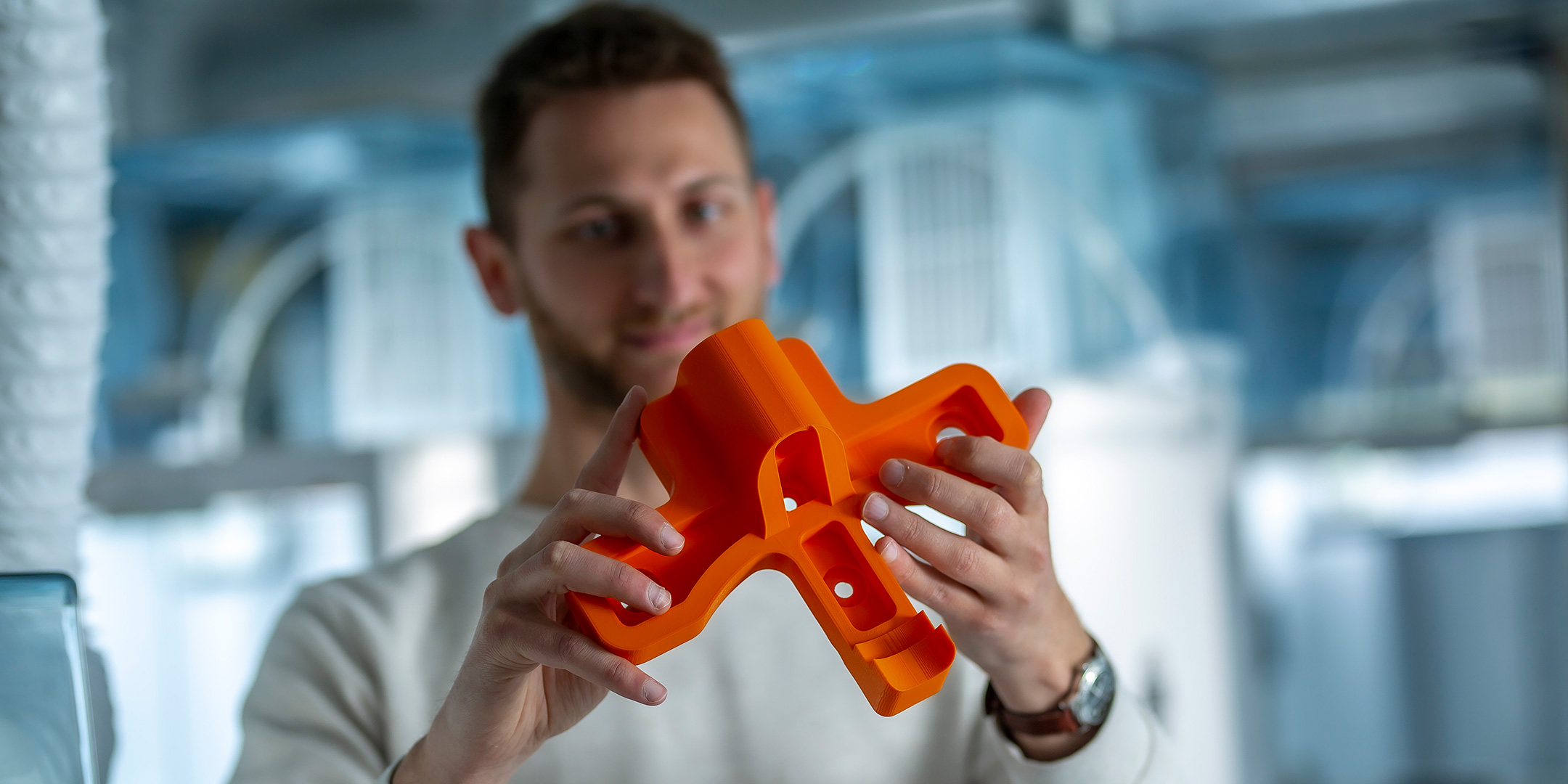 ultimaker-3d-printing-academy-e-learning-skills-online