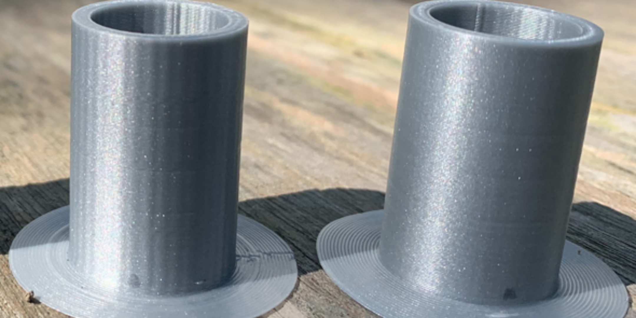 Ultimaker Cura 5.1 Resolution increase