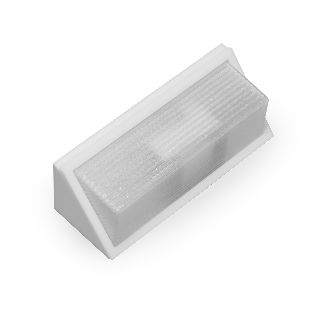 Durabio light