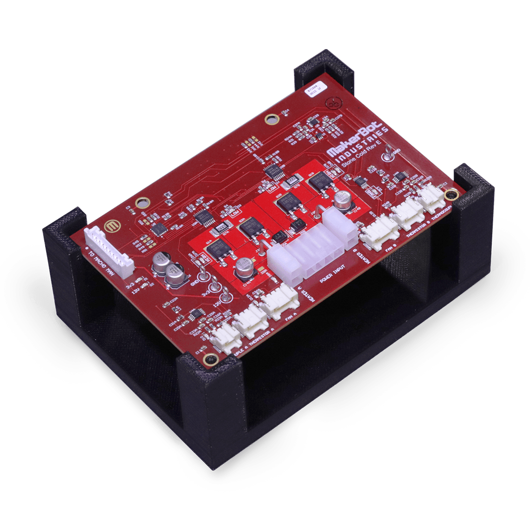 ESD Board