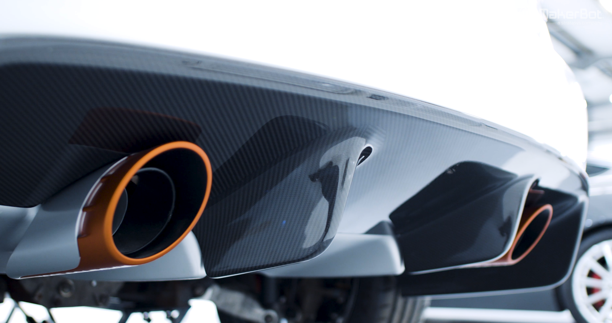 The Vanquish has been refined to create a more purposeful look and give it more power from its 5.9-litre V12 engine.